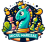 Micul Maresal